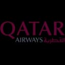 Qatar Airways senior discounts