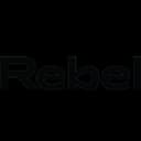 Rebel Internet senior discounts