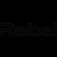 Rebel Internet senior discounts