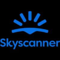 Skyscanner senior discounts
