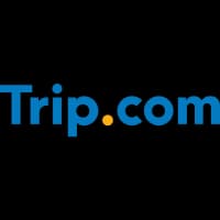 Trip senior discounts