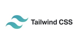 Tailwind logo