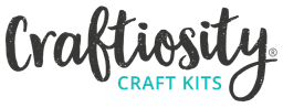 Craftiosity logo