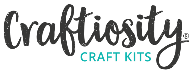 Craftiosity logo
